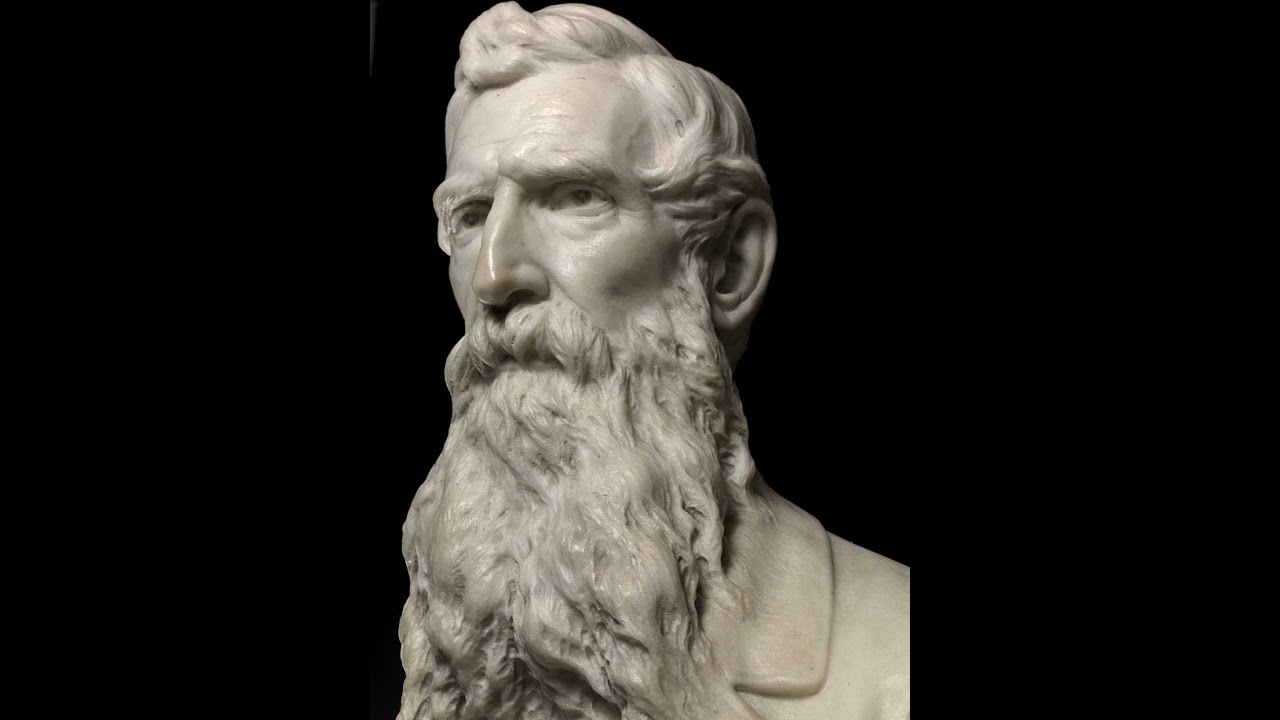 Biografia di Nicola Fabrizi