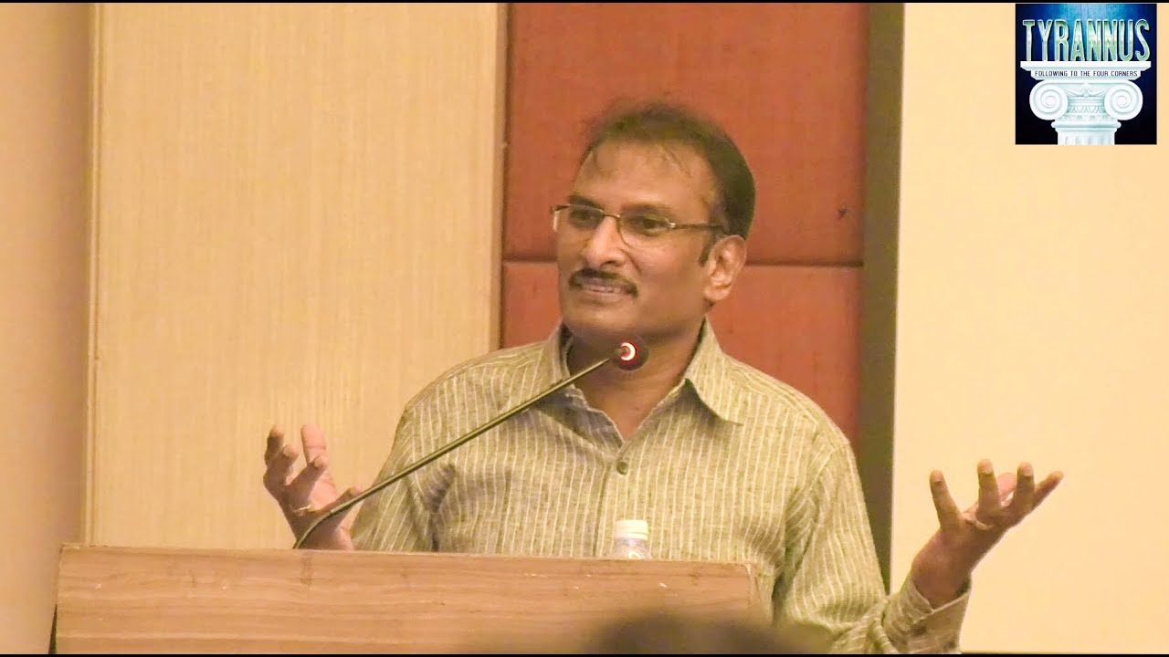 Importance of the Word of GOD | దేవుని వాక్యపు ప్రాముఖ్యత | Bro. Edward Williams