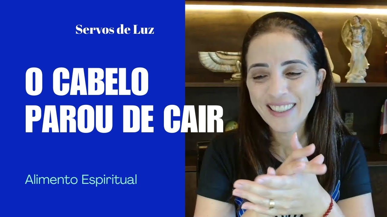 Alimento Espiritual