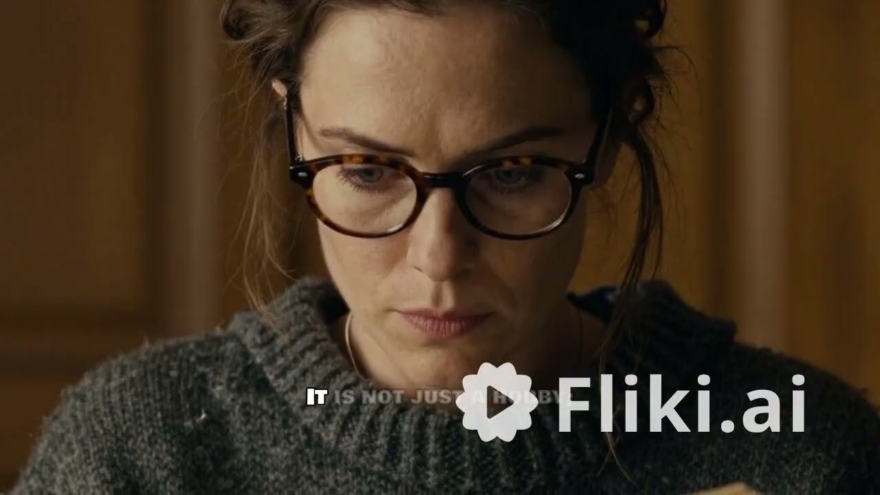 Filki.ai best