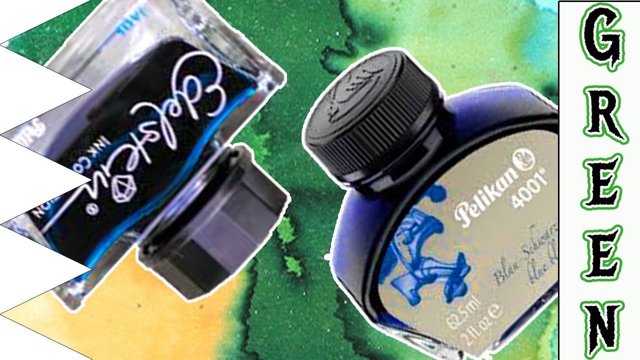 Pelikan 