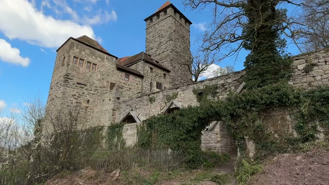 2025-04-01_Burg Lichtenberg