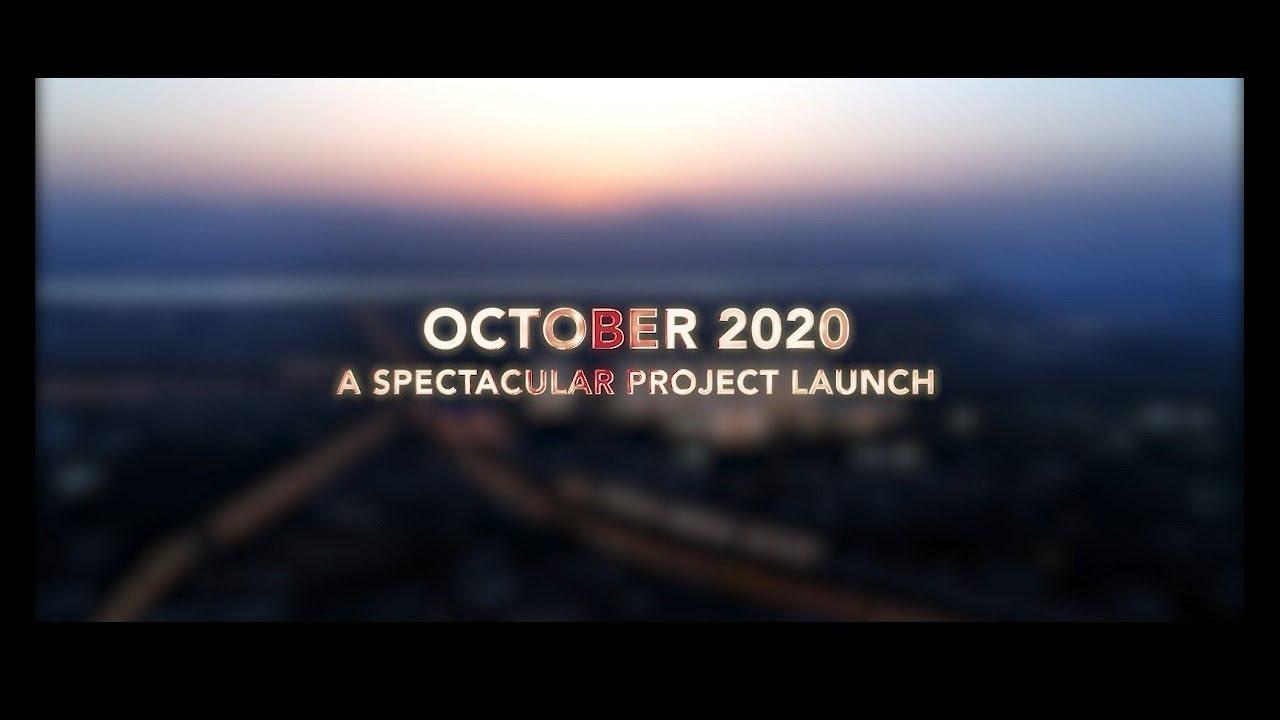 Dosti Greater Thane,  New Launch Coming Soon. Stay Tune for Details.
