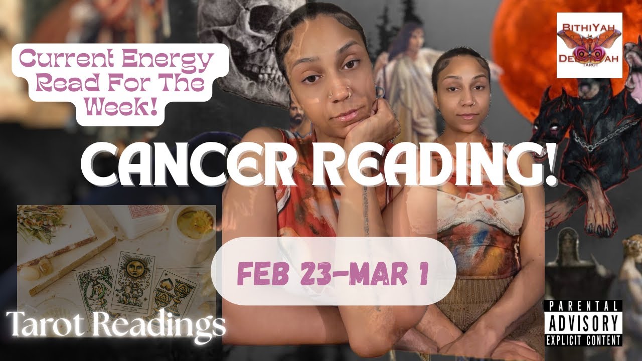 CANCER♋️:Regret Bout Whats Being Seen/Exposed. Manipulated Da Truth 2Stop Dis Exposure Frm Happening