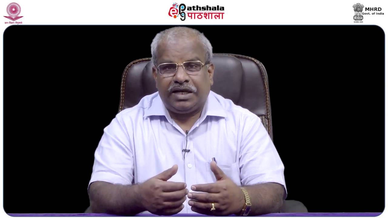 The vijayanagar empire