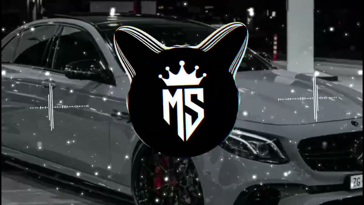 Bass Boosted Music 🔥 | Best Car Audio Experience 🔥