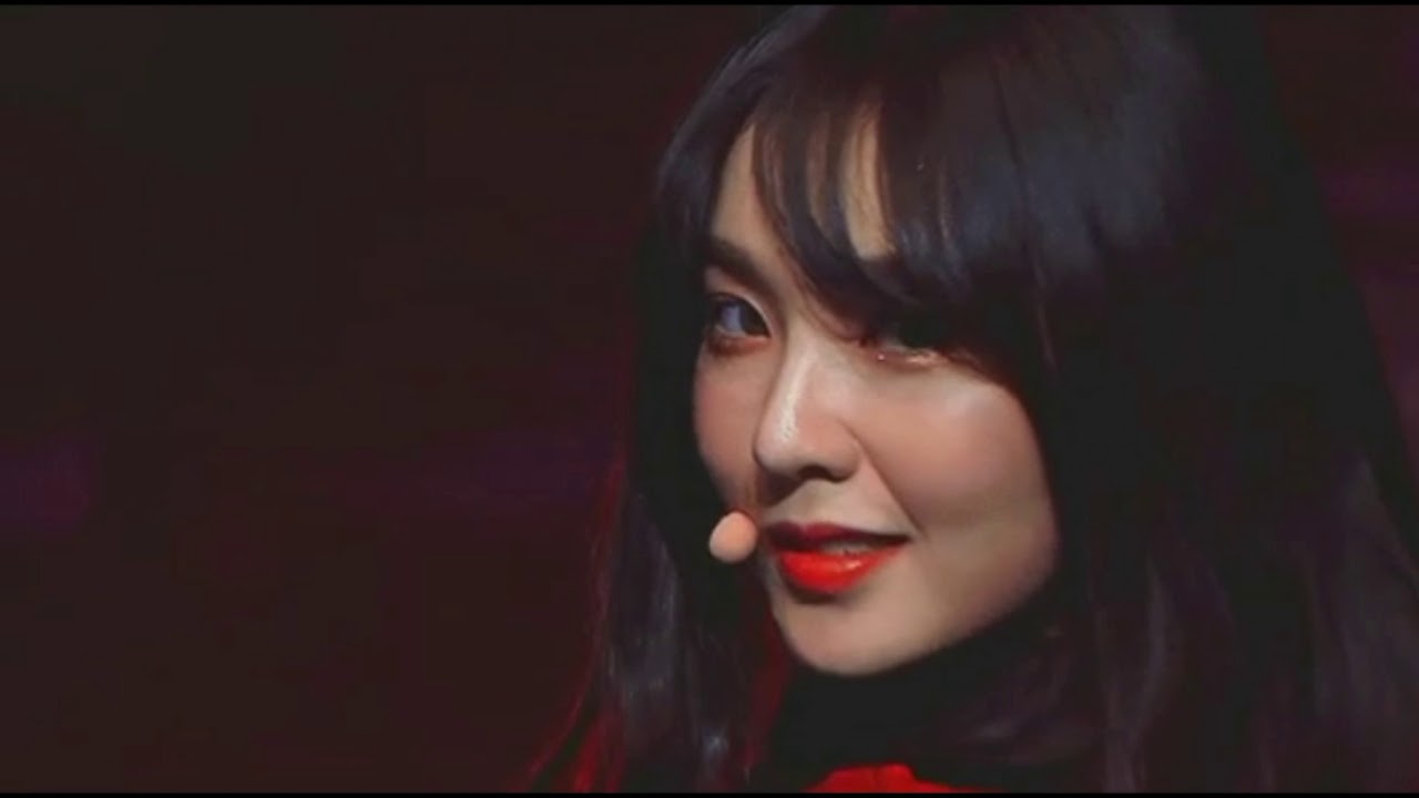 Moments that went viral in Kpop (Part 1)