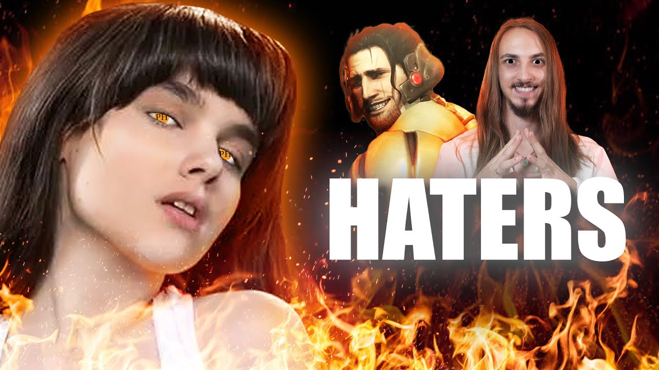 Il Paradosso di Maria Sofia @Nate