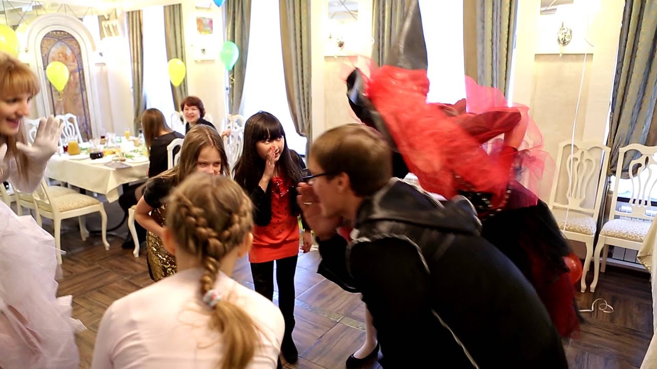 mini-disco: musicman