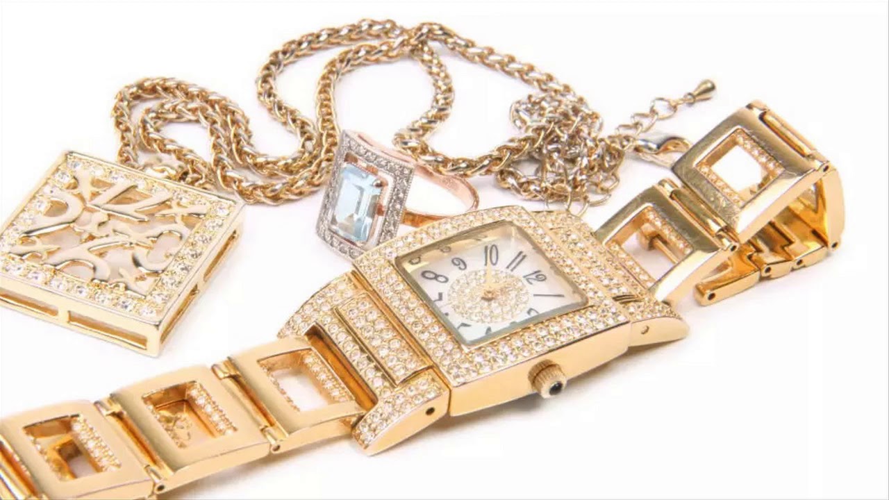 Подкаст Phone Tap: Rolex дедушки