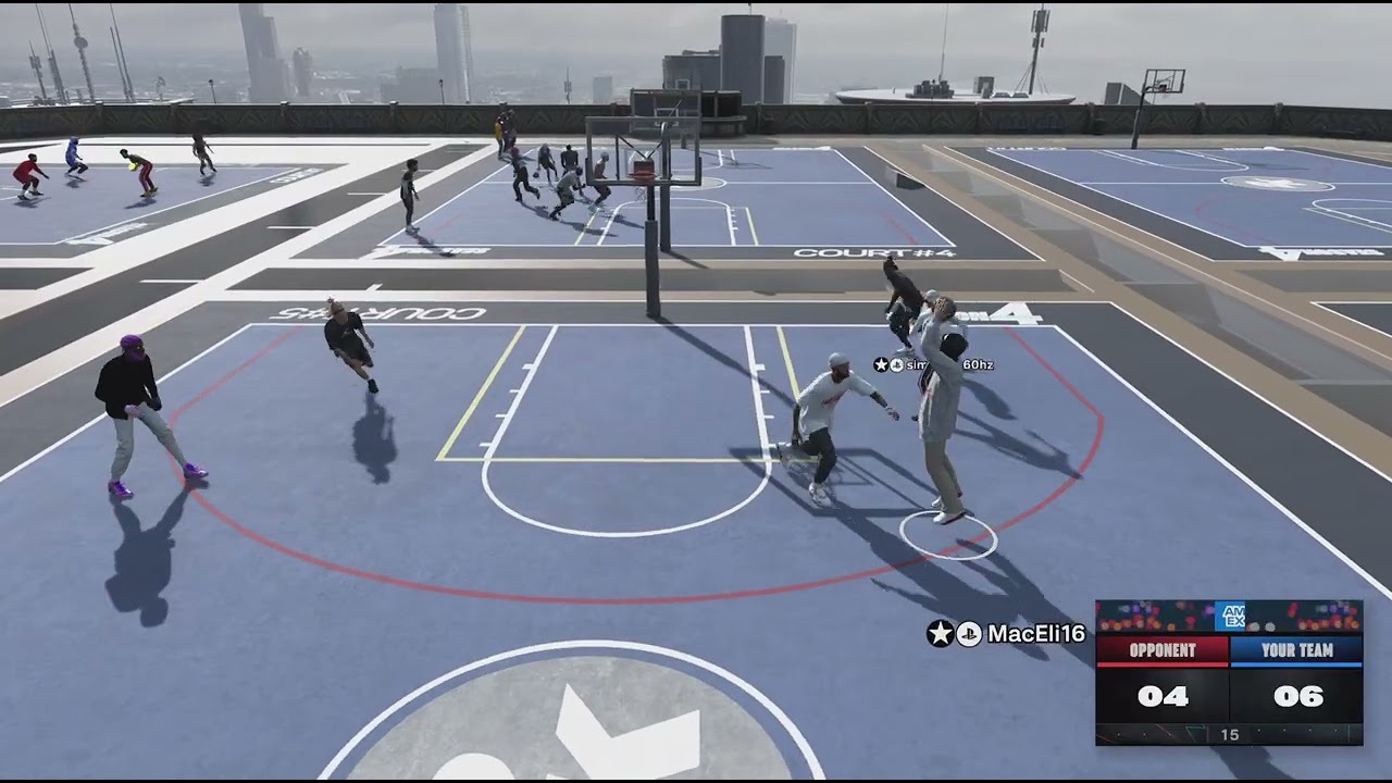 NBA 2K26_20260124140939