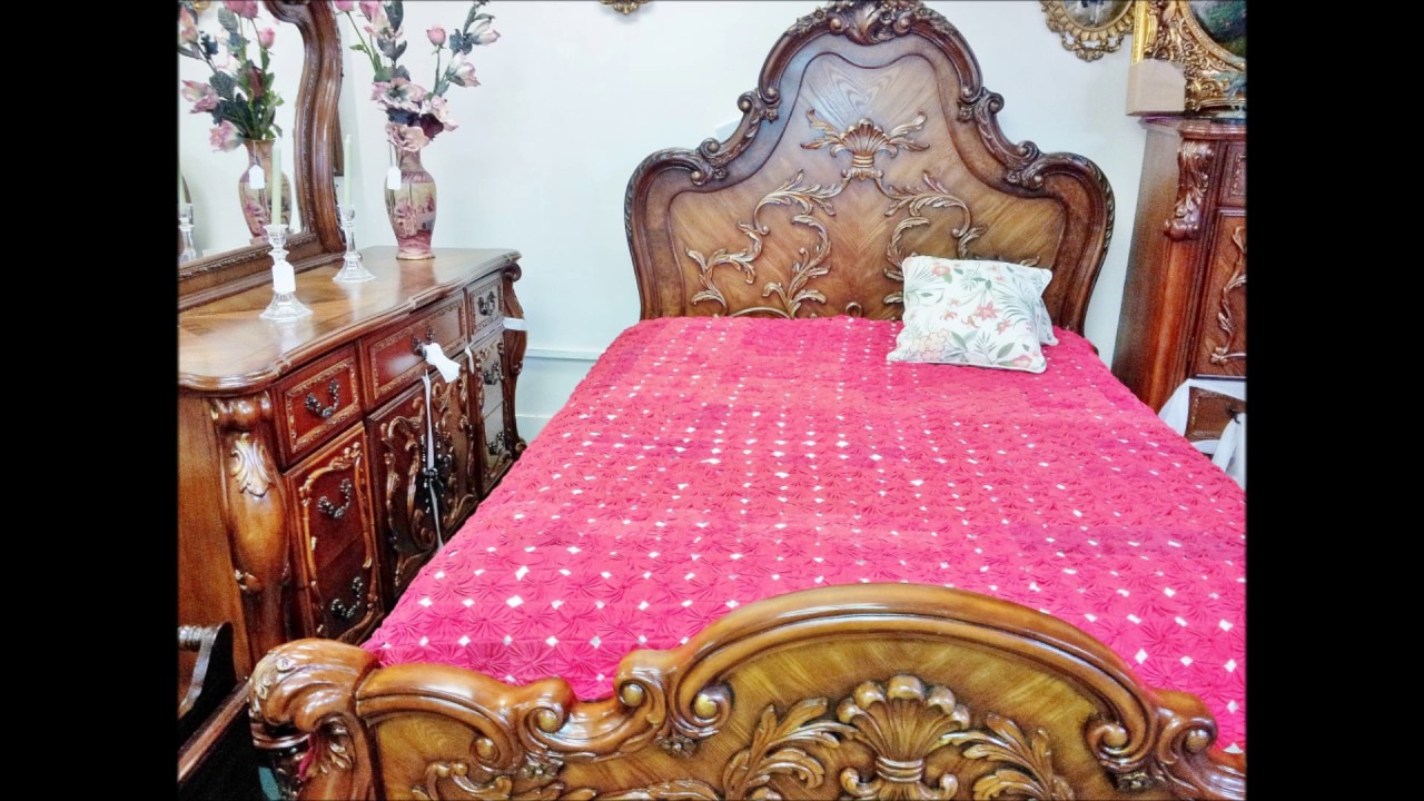 MARIA FURNITURE.COM