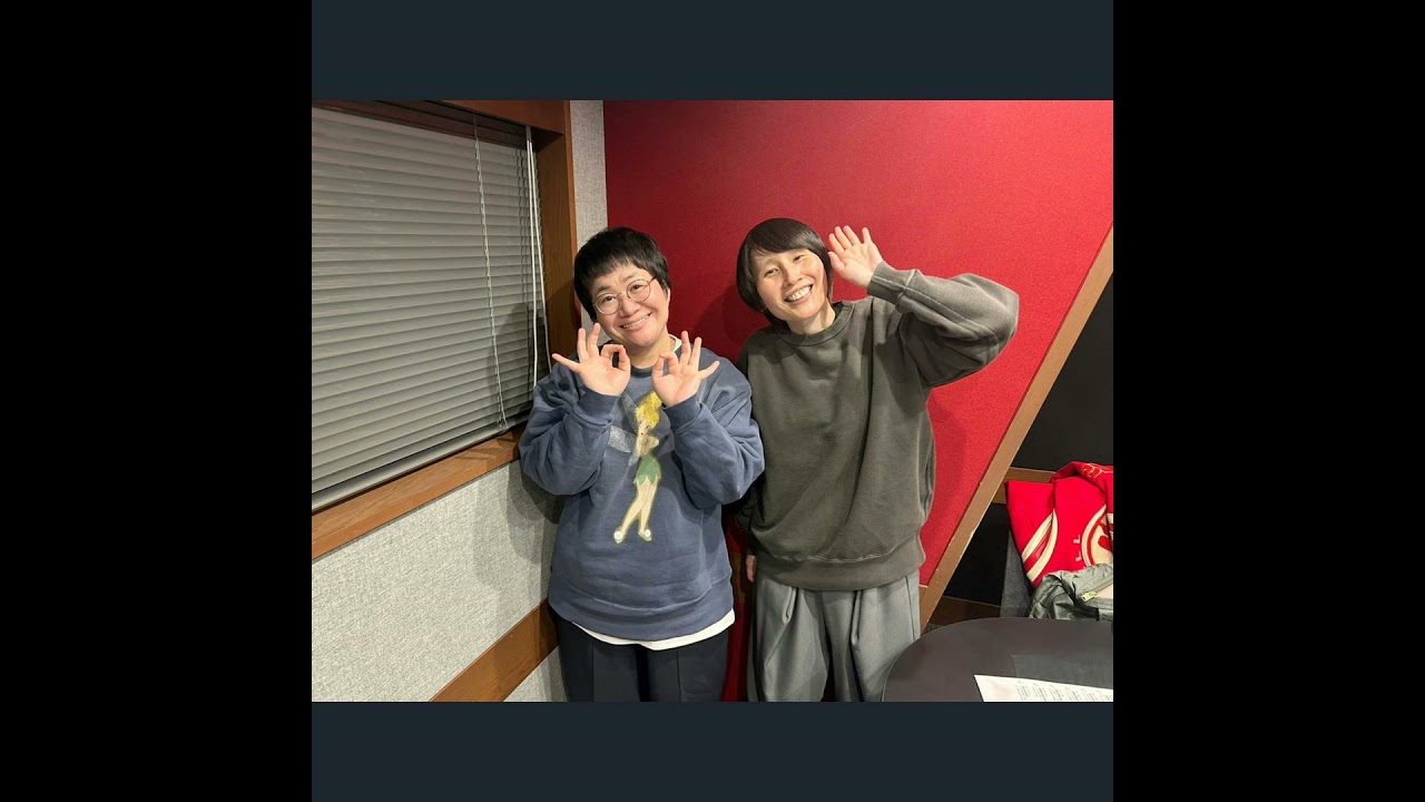 【かっぽじ気分】ハリセンボンのおはみだし #75