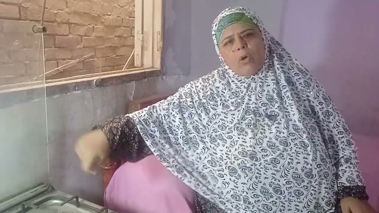 خليك مع الله واعمل الطيب 🤲🤲🕋🤲