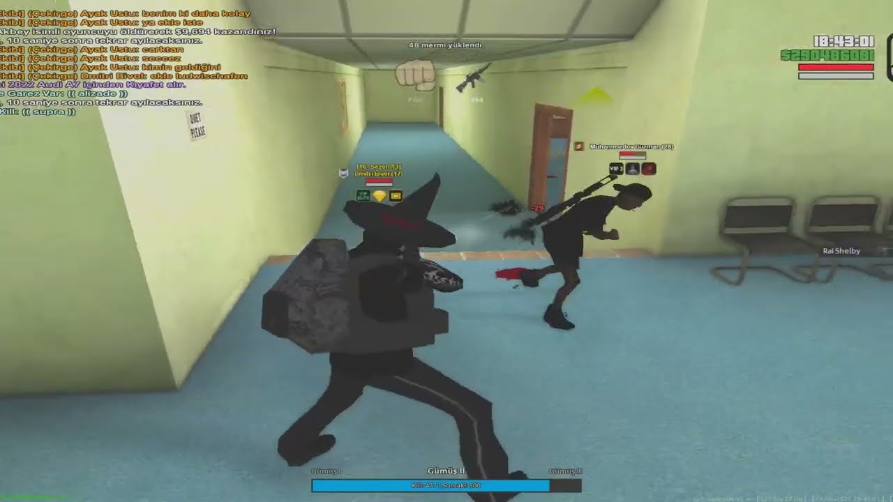 :) - vadi deathplay