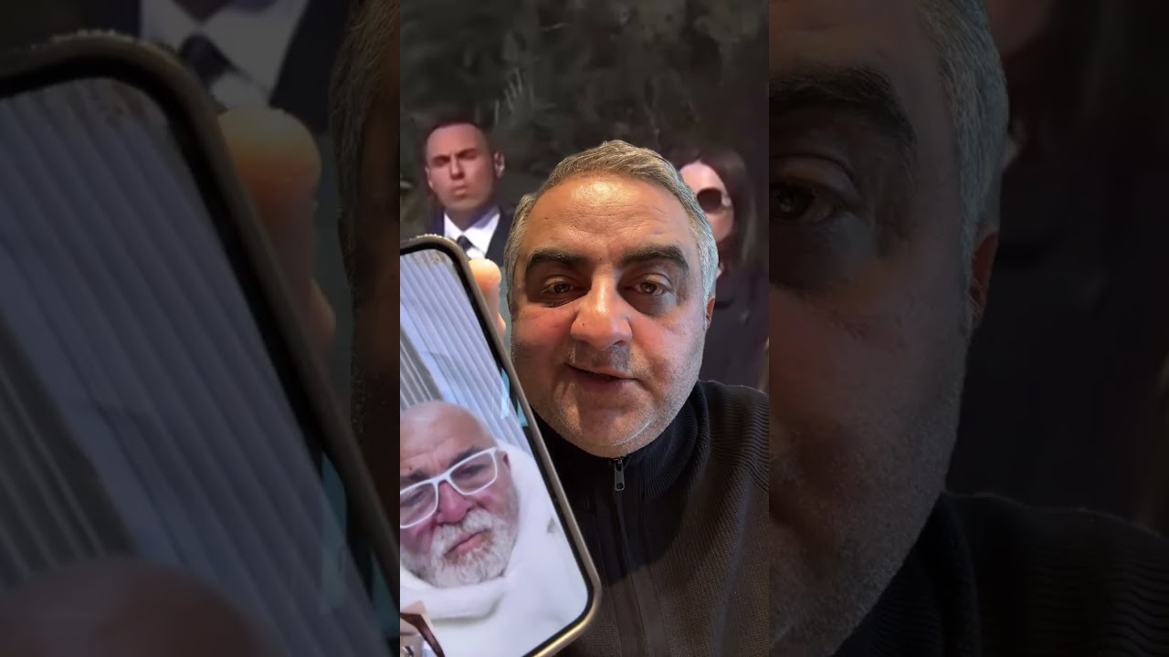 Alyonanın videosu ger&ccedil;ekdir o ağzına&hellip;