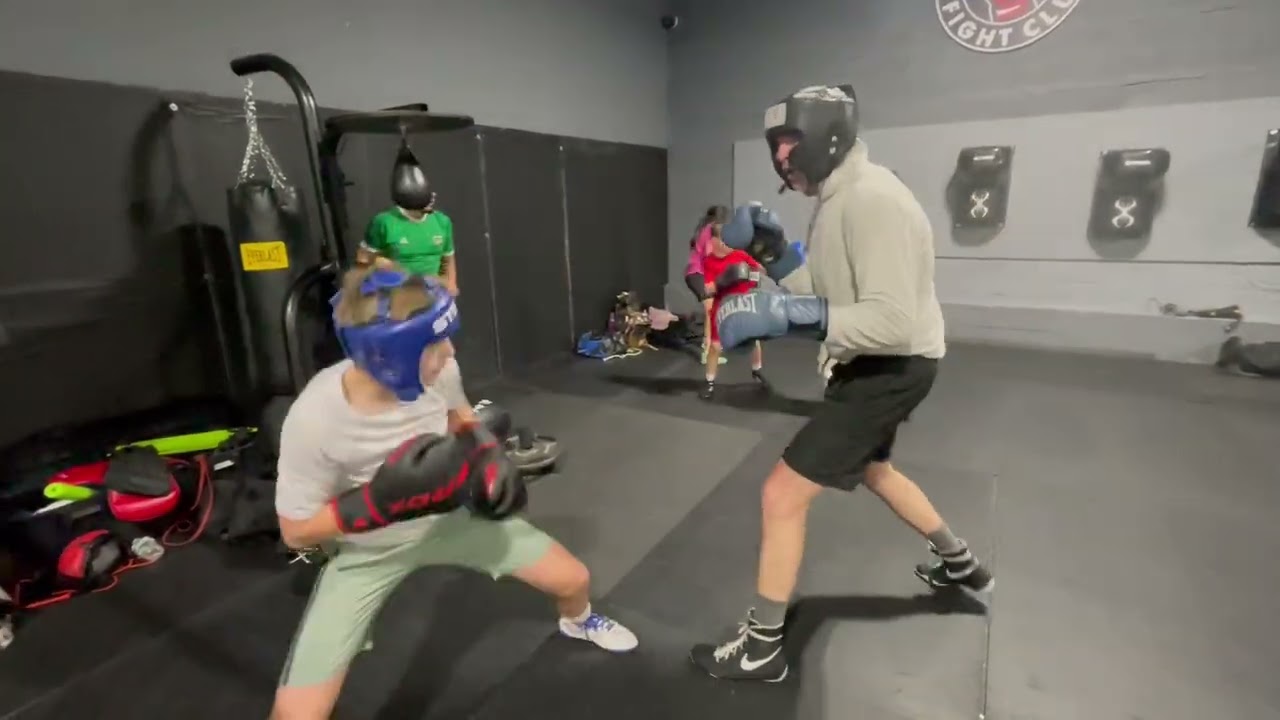 STRIKERPROMOTION.COM