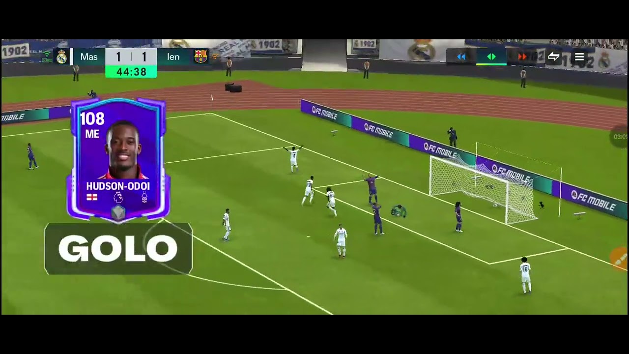 Real Madrid 1-4 Barcelona 😭😭😭😭😭😭