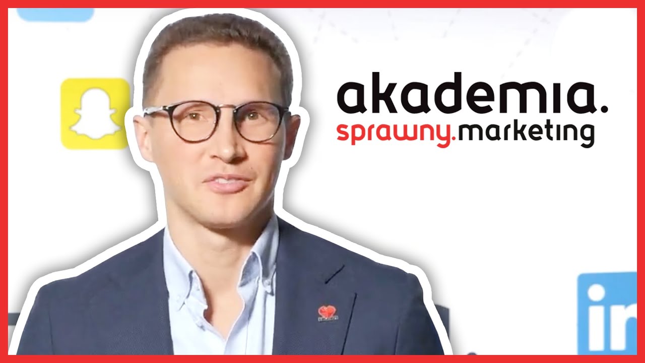 Jak zadbać o stały progres Twojego działu marketingu? [Q&A]