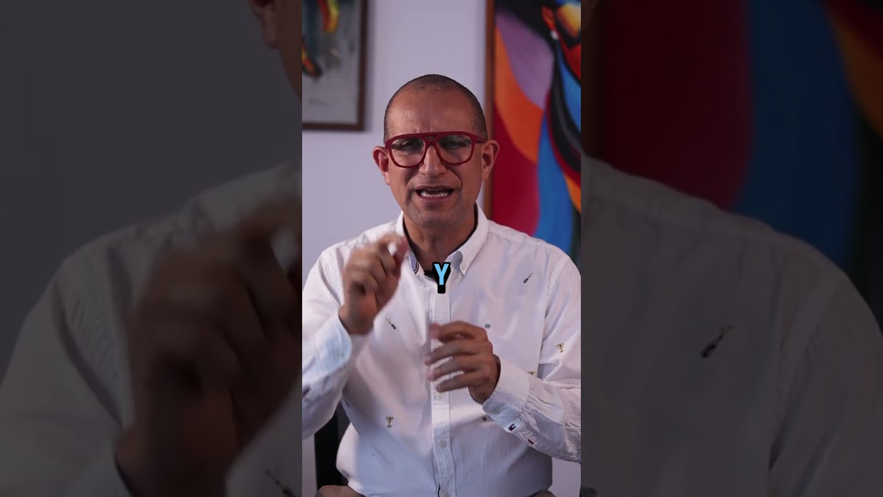 Conoce los nuevos tratamientos para el c&aacute;ncer de pulm&oacute;n