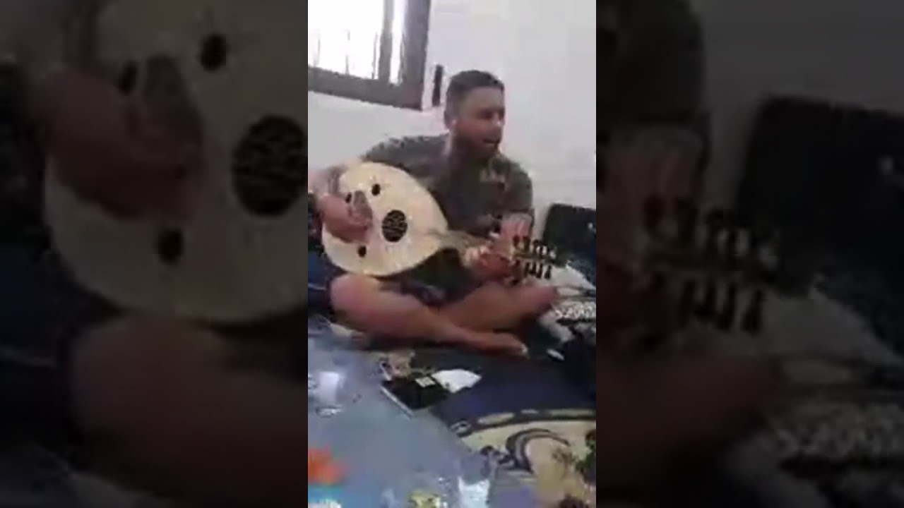 رضوان القاعد صدد ٢٠١٩