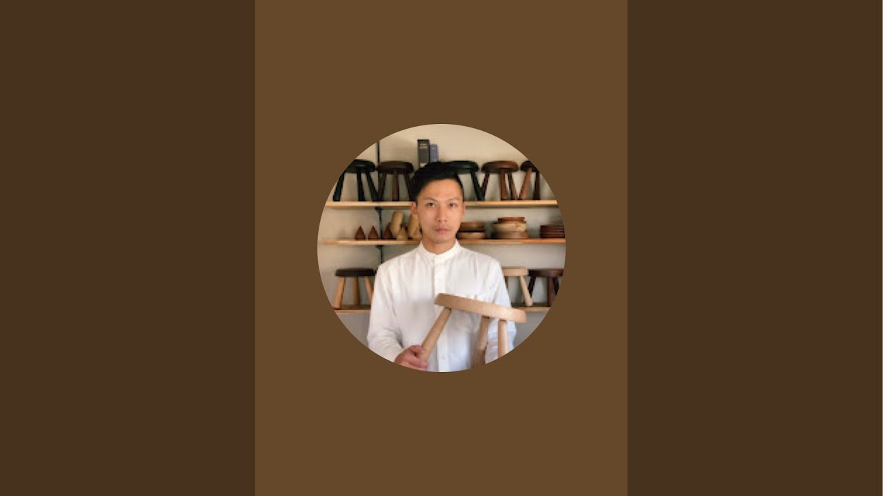 Sharpening a Japanese Hand Plane (Test Live &ndash; Day 2)