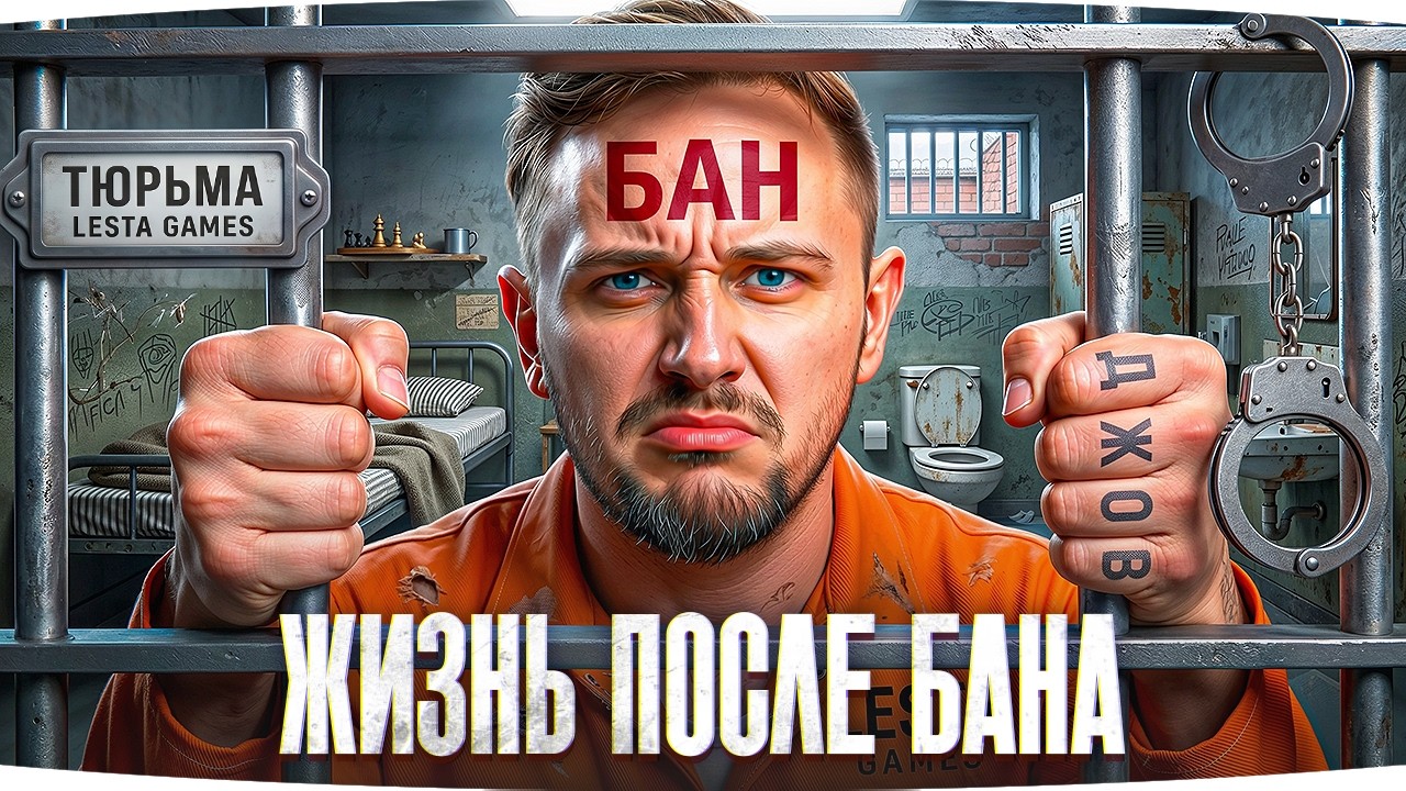 ПЕРВЫЙ СТРИМ ДЖОВА ПОСЛЕ БАНА АККАУНТОВ ● Как дальше жить и что делать?