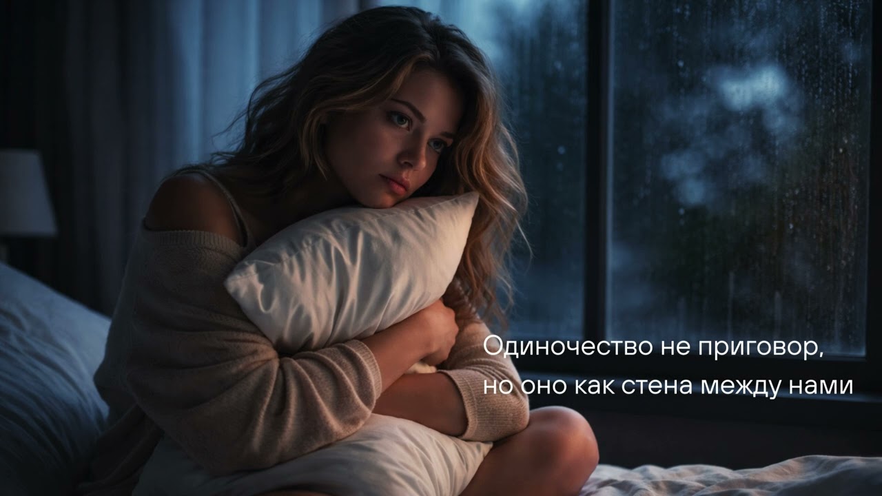 Песня 