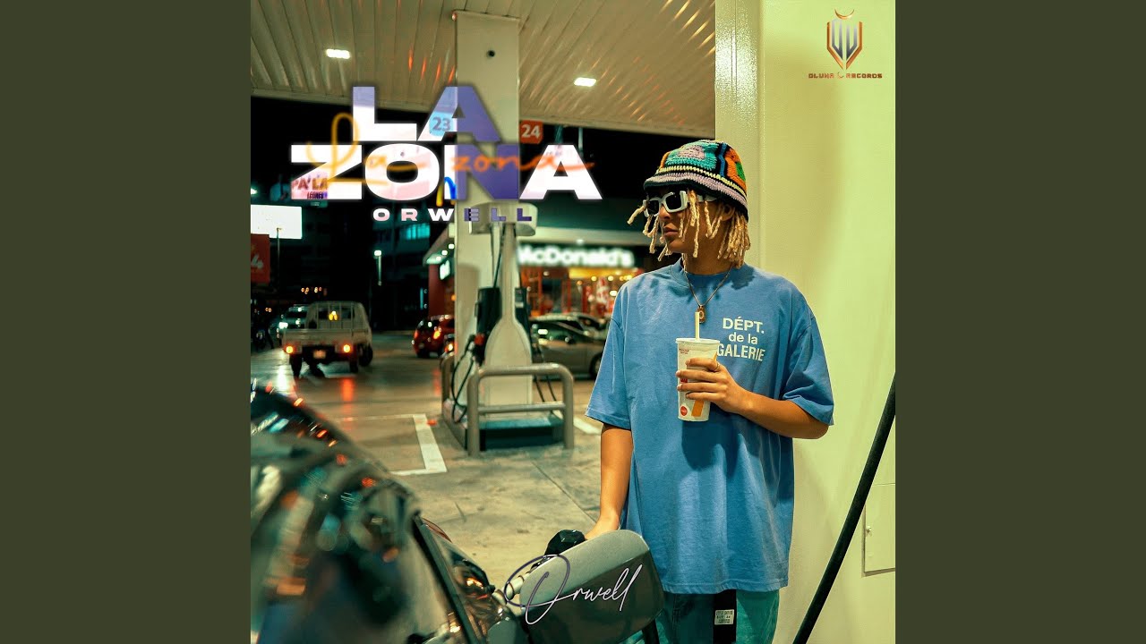 La Zona