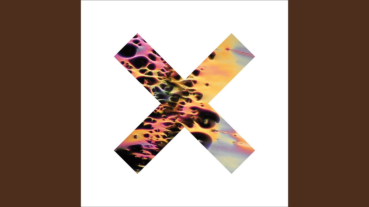 Chained (LIAR Remix)