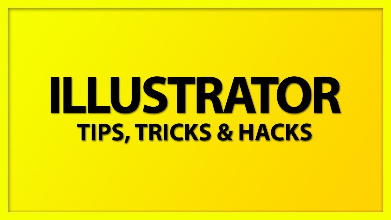Complete Illustrator Art-board Information in Hindi | Illustrator for Beginners in Hindi