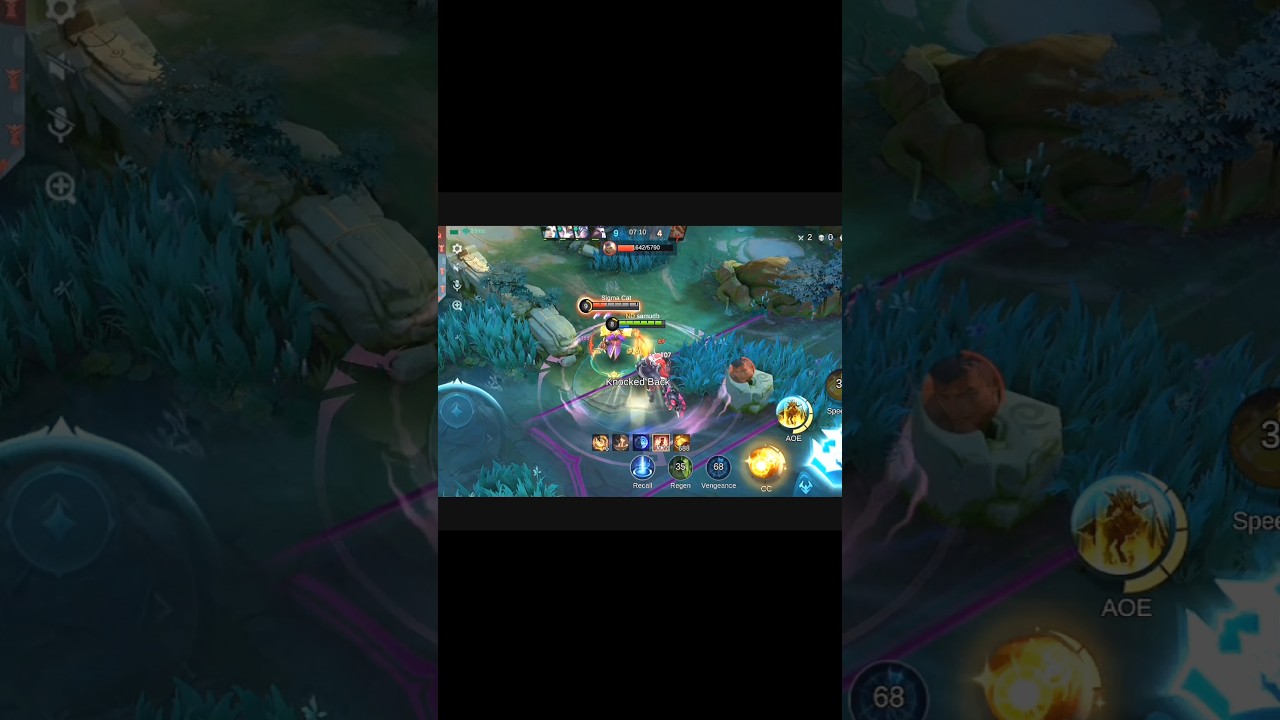 Hylos 