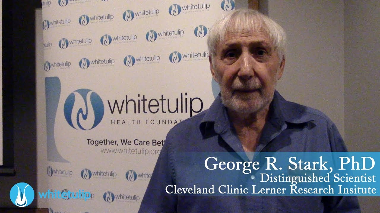 New Information on the Roles of Interferons and Cytokines in Cancer, a Novel Drug for Lung Cancer