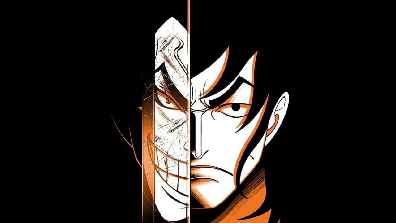 OP:Voyage Chronicles Yonko Combat Pirate Duel The strong world Pirate Momonosuke