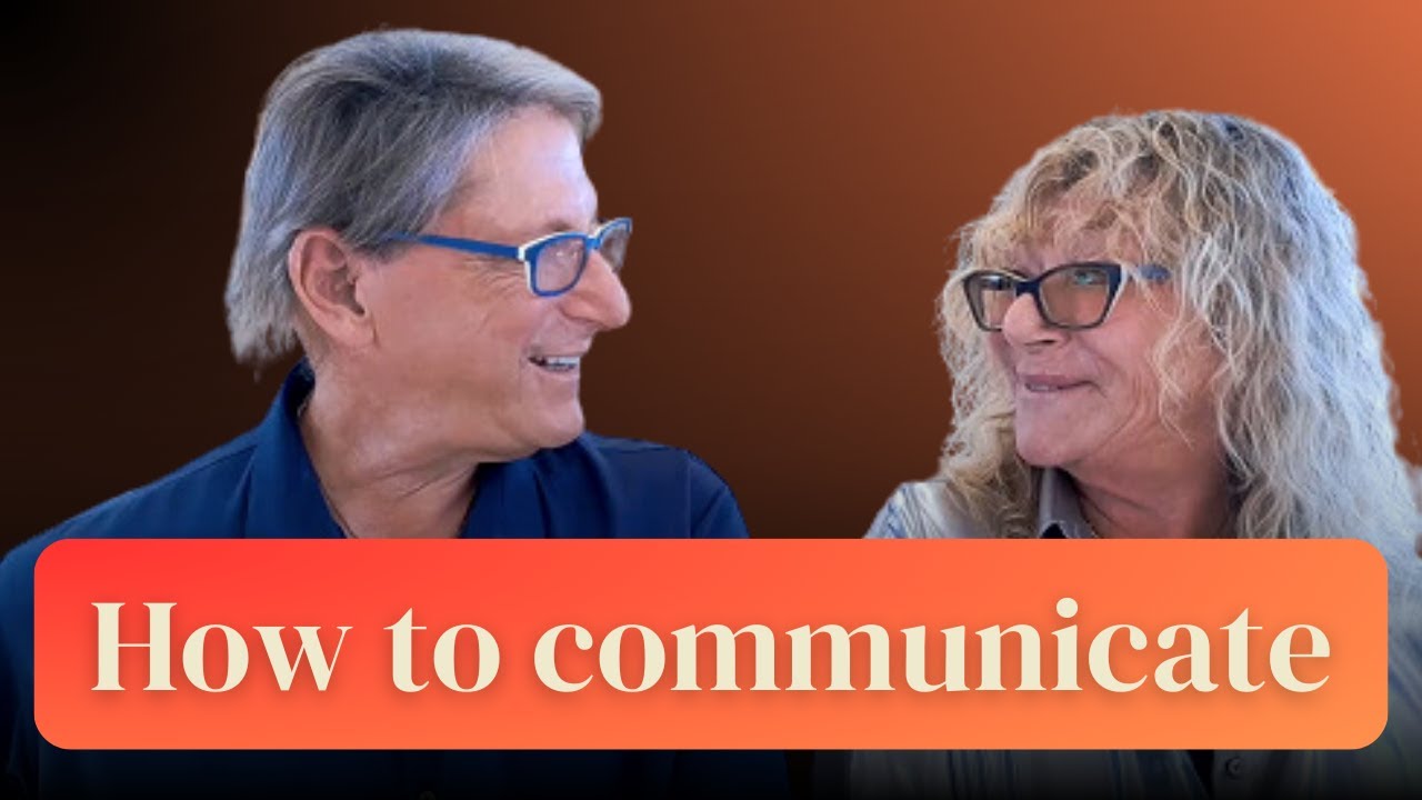 Expert Advice on Your Relationship Problems [Real Talk Episode 5]