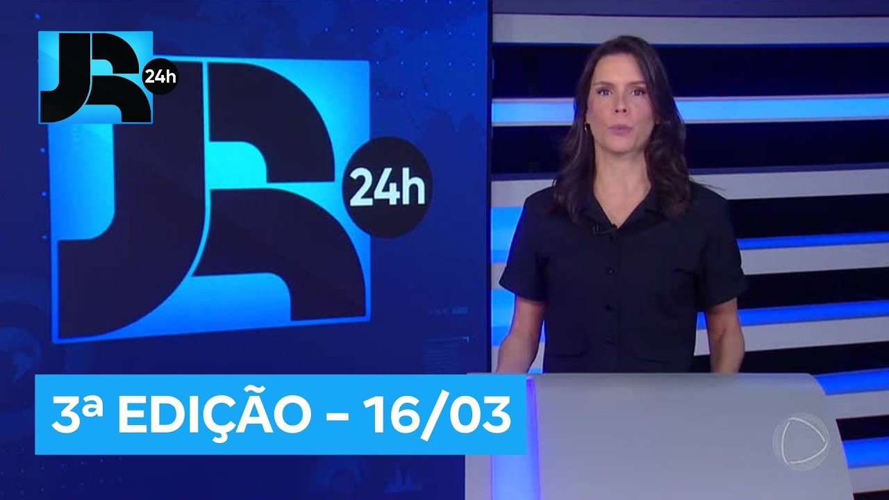 Donald Trump cobra apoio de aliados para proteção de navios no Estreito de Ormuz