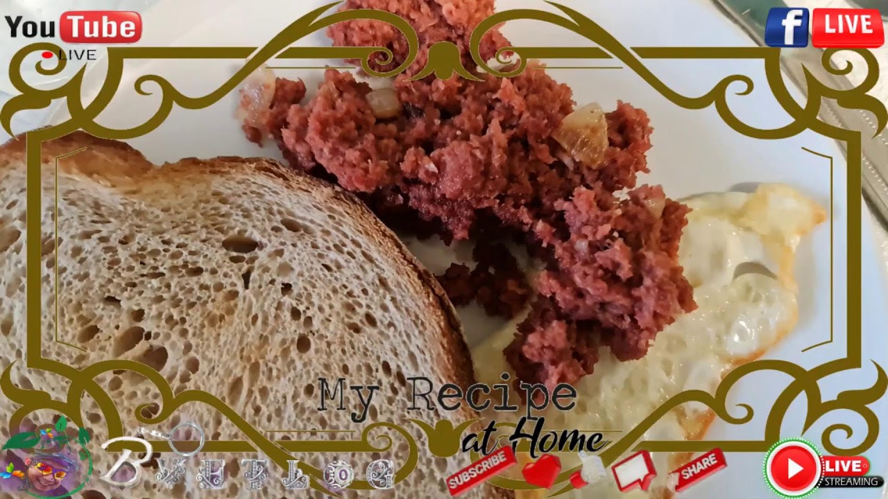 London Weather Lets Cook |Bvetlog