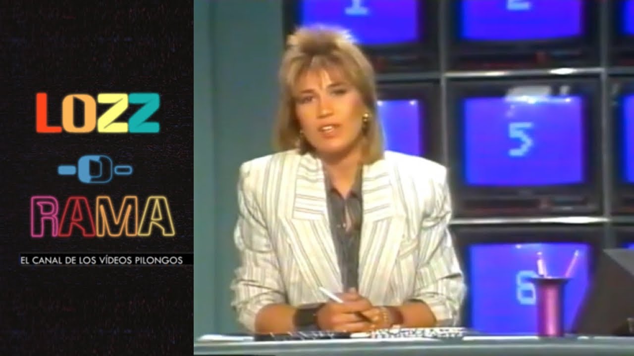 3x4 - Julia Otero (fragmento)