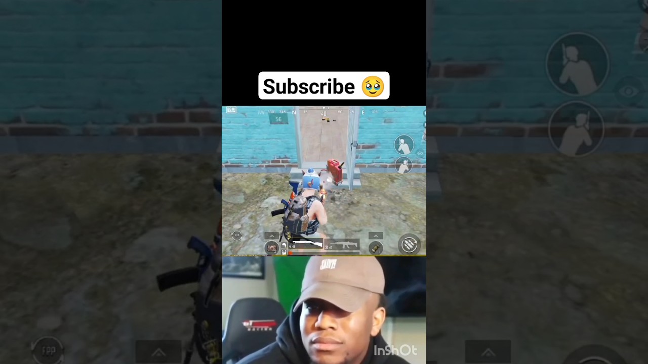 #pubgfunnymemes #pubgfunnymoments #pubgfunny #pubgmobile #bgmi #pubgmobile