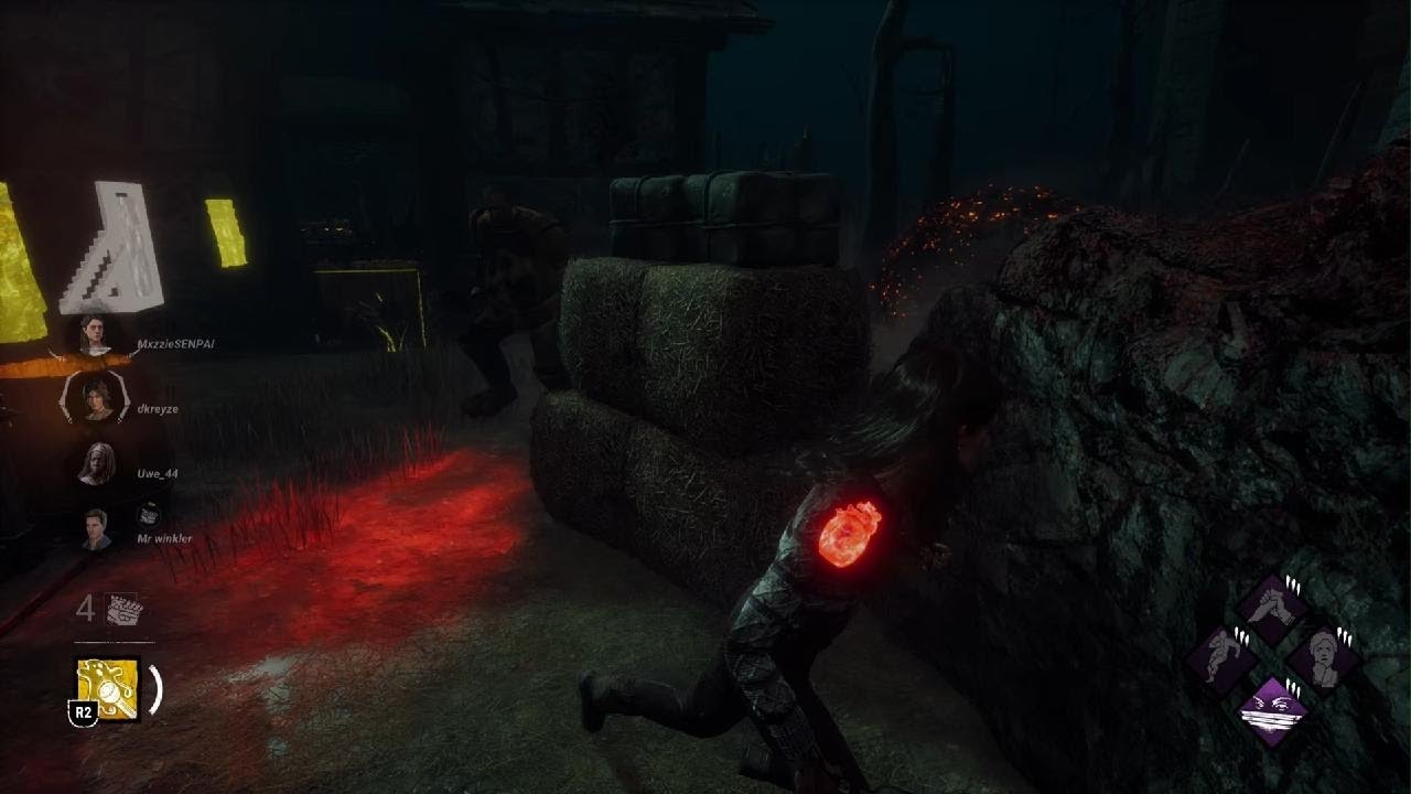 Dead by Daylight_20260223182118