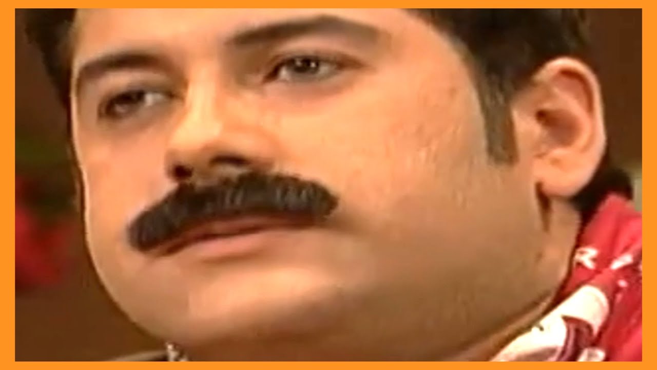 🤠 MİZAH ŞOV 🤠