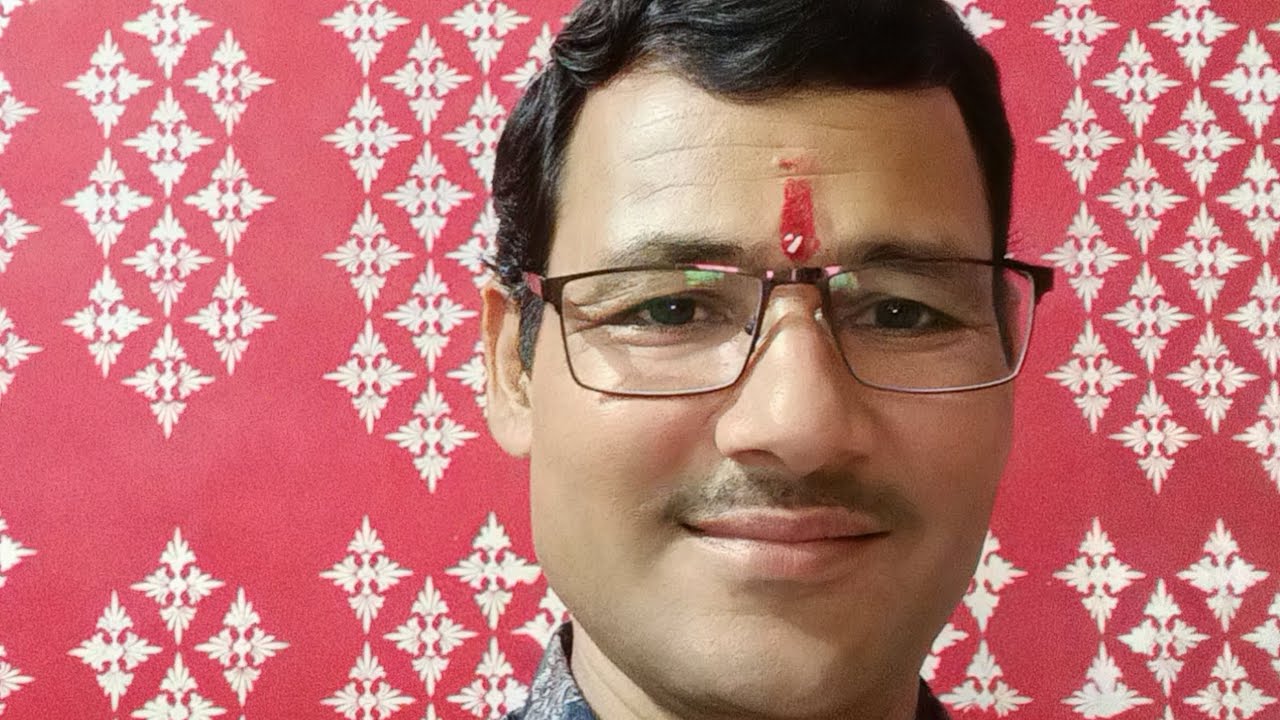 देव भूमि # उत्तराखंड का पवित्र # मांगलिक लोकगीत uttrakhand mangal geet, cover song 