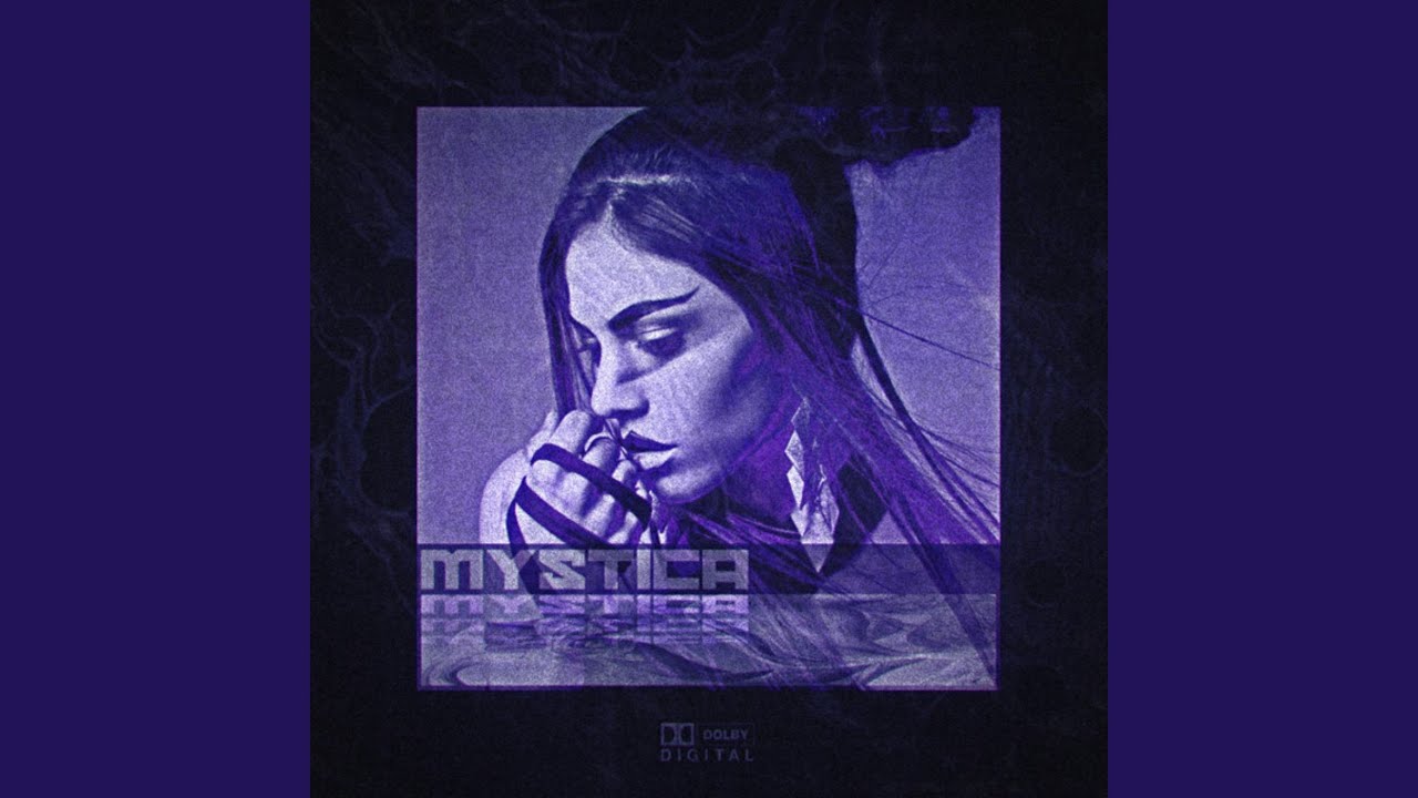 mystica