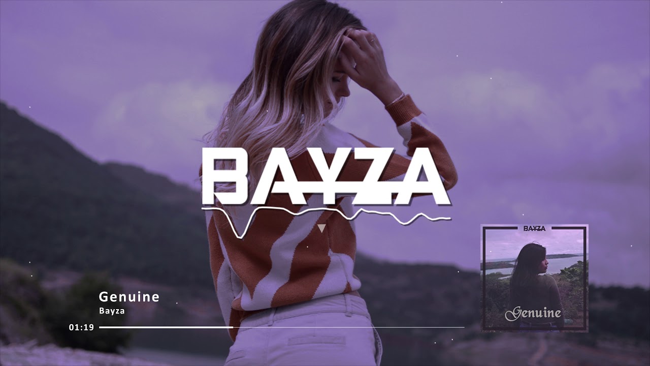 Bayza - Genuine