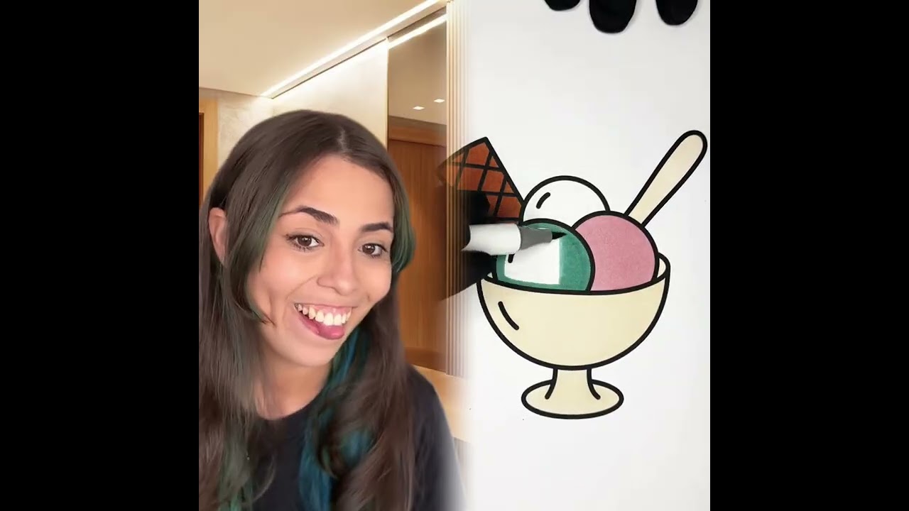 🤣👌👌👌2025 pov Must-Watch Crazy Clips Compilation #humor #fypシ #pov #fyp #foryou 😍😜