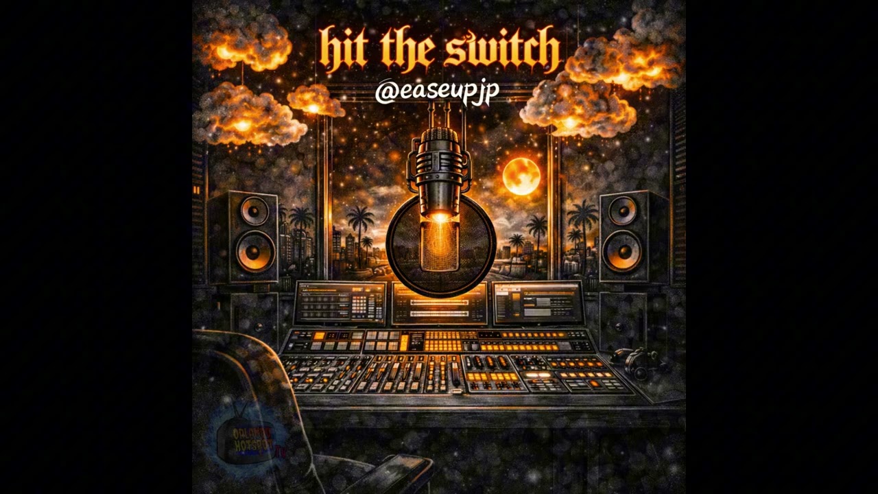 [FREE] Swift Jitt x Chicken P x Spliffjit Type Beat 