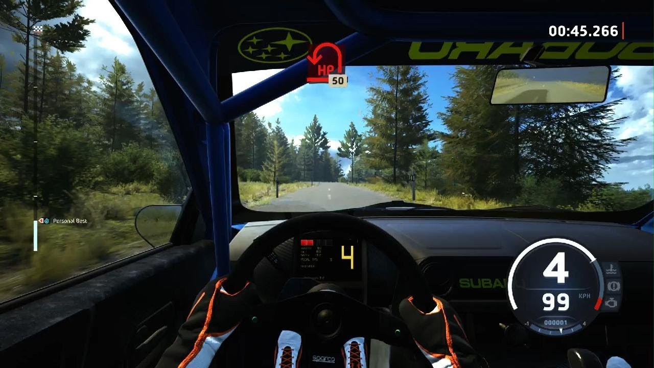 EA SPORTS WRC_20260205224533