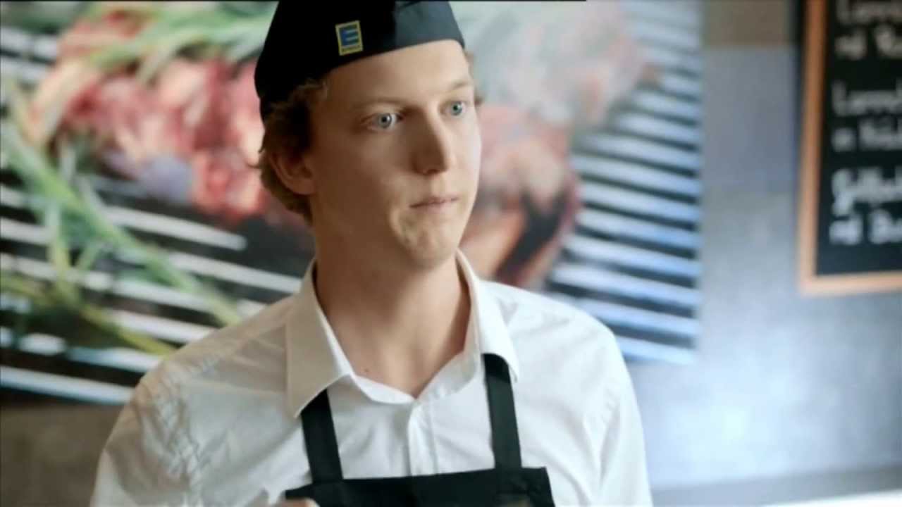 Edeka 