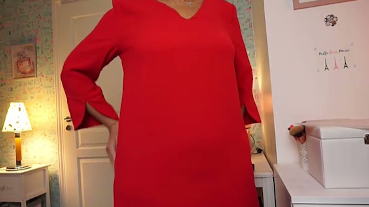 La Gaine ventre plat Clairebody