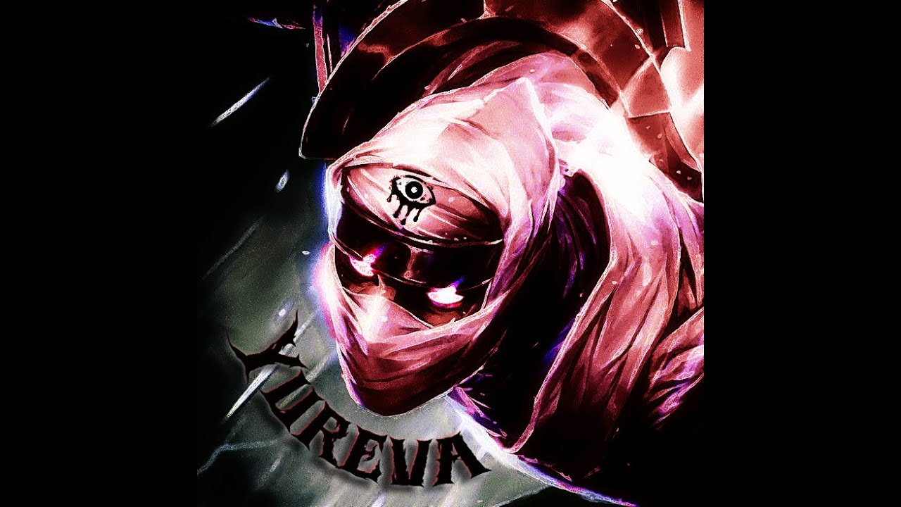 mental damage zed